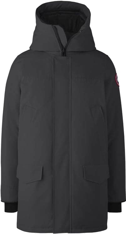 canada goose jas korting